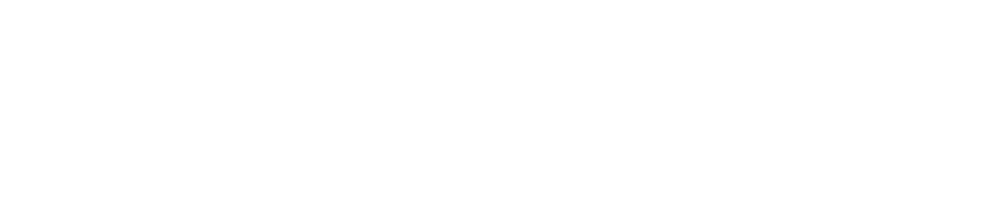Association des amis de stéphane dieterich