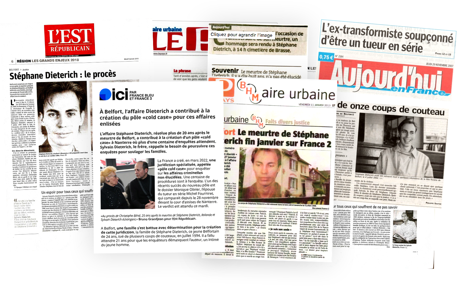 montage photo
